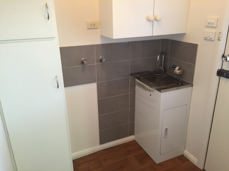 1 Wycombe Court, Lake Boga VIC 3584