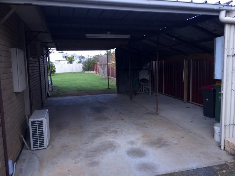 1 Wycombe Court, Lake Boga VIC 3584