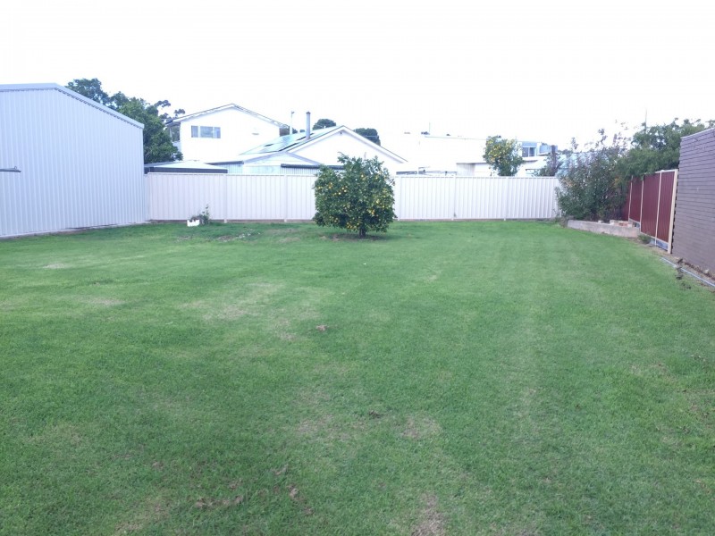 1 Wycombe Court, Lake Boga VIC 3584