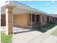 Unit 1/49 Mayall Street, Balranald NSW 2715