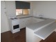 Unit 1/49 Mayall Street, Balranald NSW 2715