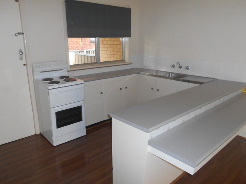 Unit 1/49 Mayall Street, Balranald NSW 2715