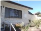 Unit 12/90 Beveridge Street, Swan Hill VIC 3585