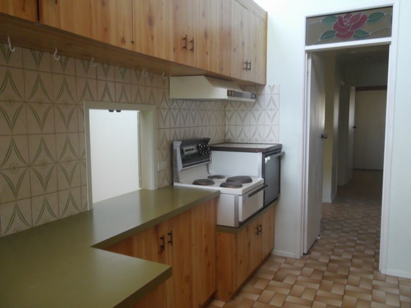 Unit 12/90 Beveridge Street, Swan Hill VIC 3585