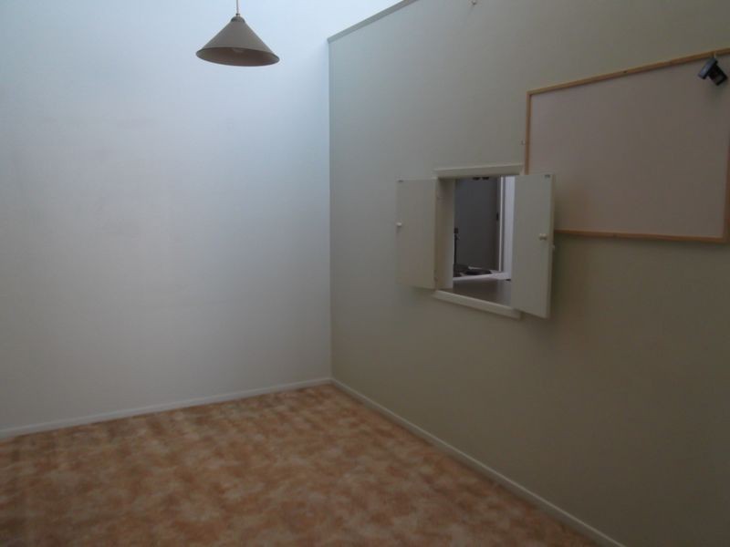 Unit 12/90 Beveridge Street, Swan Hill VIC 3585