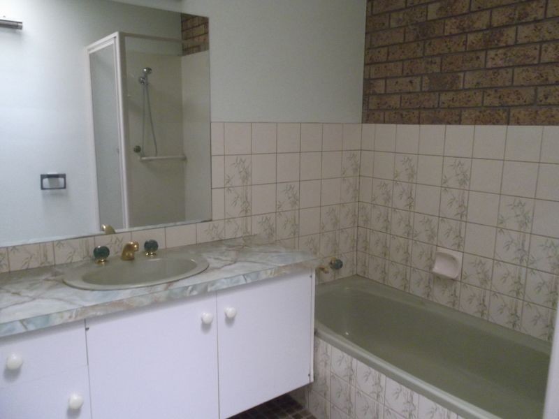 Unit 12/90 Beveridge Street, Swan Hill VIC 3585