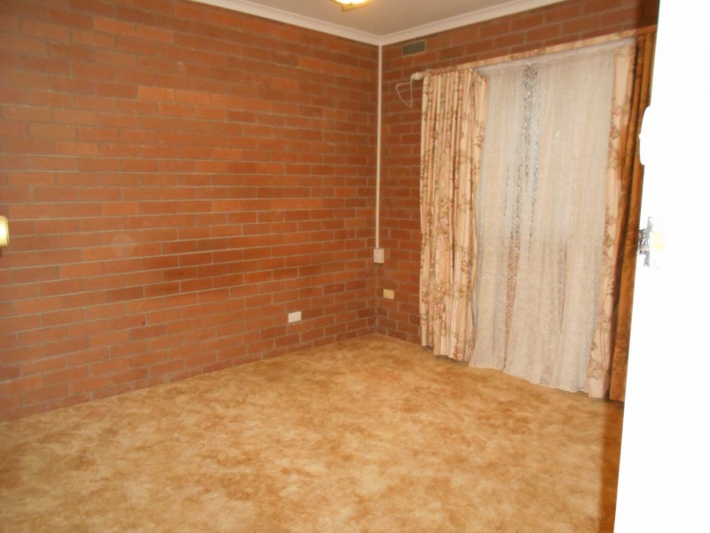 Unit 12/90 Beveridge Street, Swan Hill VIC 3585