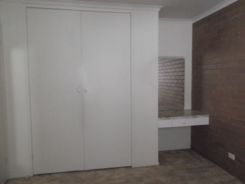 Unit 12/90 Beveridge Street, Swan Hill VIC 3585