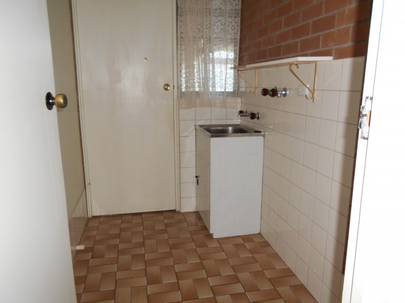 Unit 12/90 Beveridge Street, Swan Hill VIC 3585