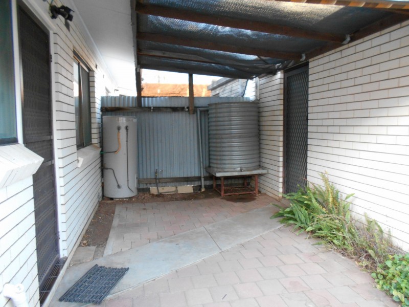 Unit 12/90 Beveridge Street, Swan Hill VIC 3585