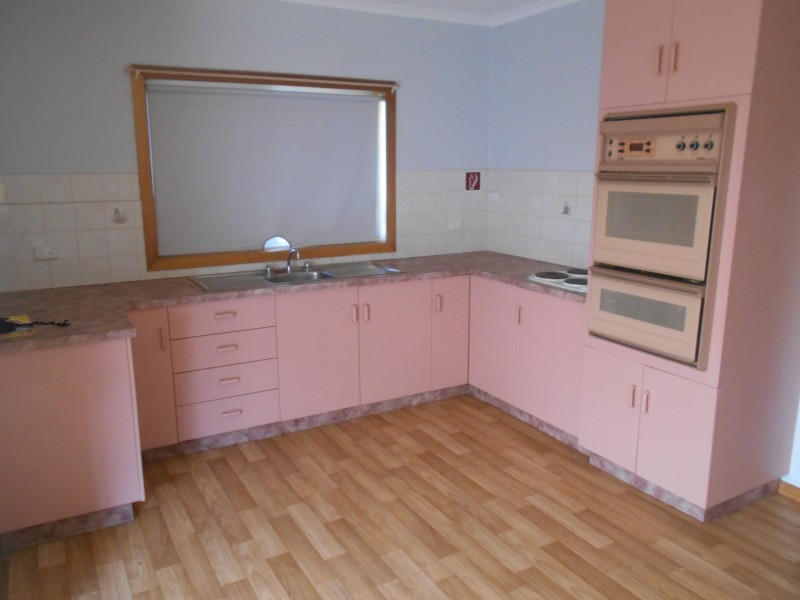 Unit 5/49 Mayall Street, Balranald NSW 2715