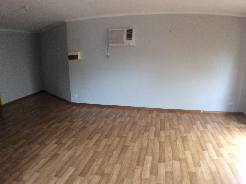 Unit 5/49 Mayall Street, Balranald NSW 2715