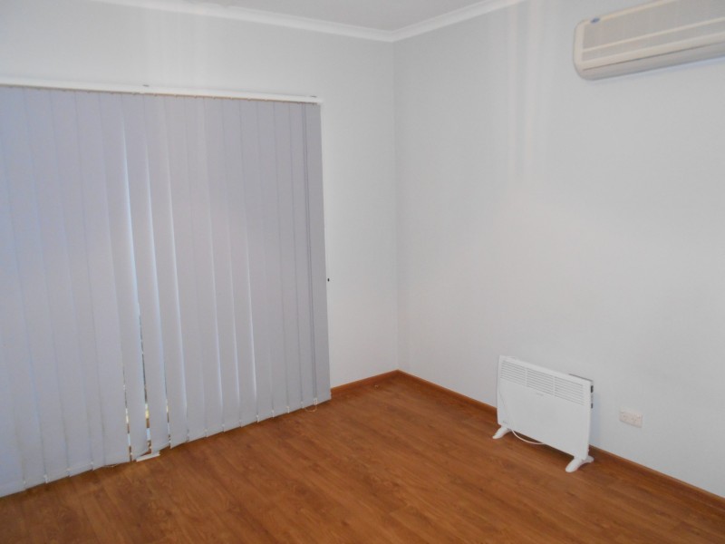 Unit 5/49 Mayall Street, Balranald NSW 2715