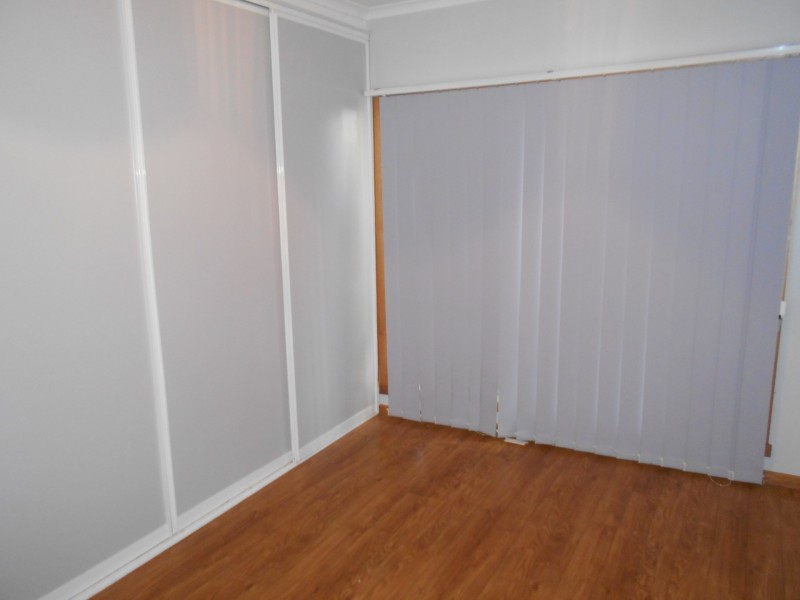 Unit 5/49 Mayall Street, Balranald NSW 2715