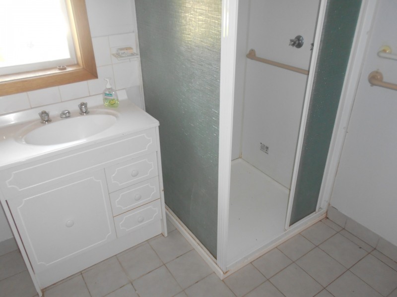 Unit 5/49 Mayall Street, Balranald NSW 2715