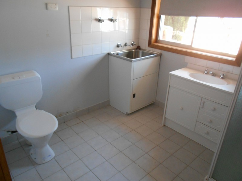 Unit 5/49 Mayall Street, Balranald NSW 2715