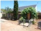 Unit 5/49 Mayall Street, Balranald NSW 2715