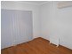 Unit 5/49 Mayall Street, Balranald NSW 2715