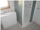 Unit 5/49 Mayall Street, Balranald NSW 2715
