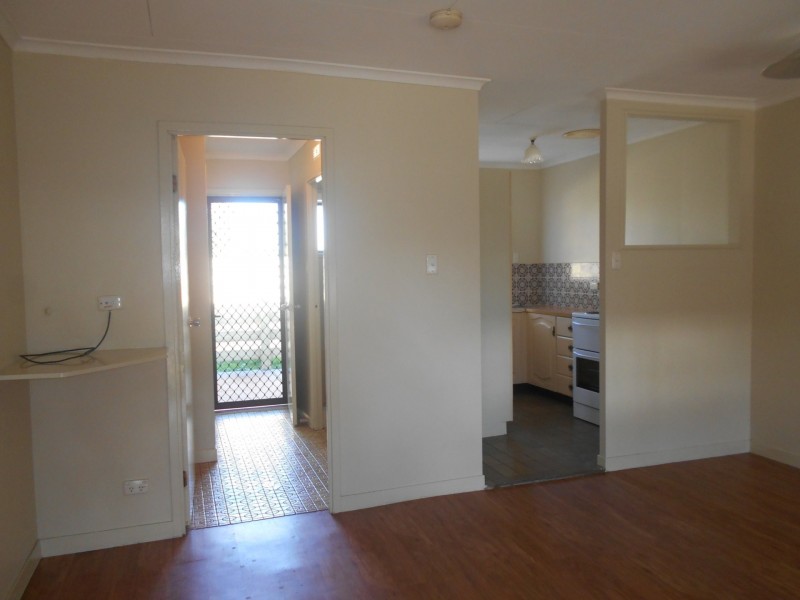 Unit 6/456 Campbell Street, Swan Hill VIC 3585