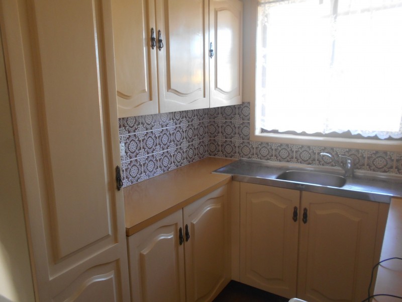 Unit 6/456 Campbell Street, Swan Hill VIC 3585