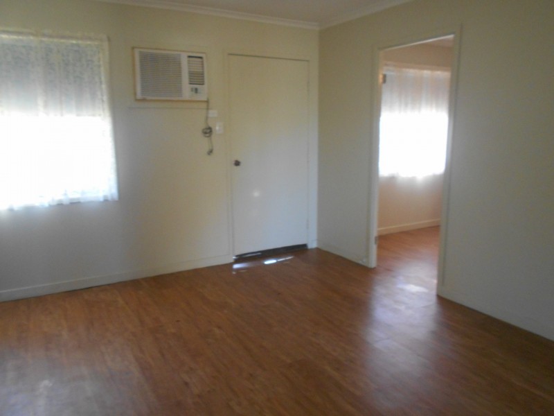 Unit 6/456 Campbell Street, Swan Hill VIC 3585
