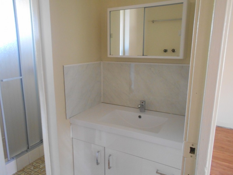 Unit 6/456 Campbell Street, Swan Hill VIC 3585