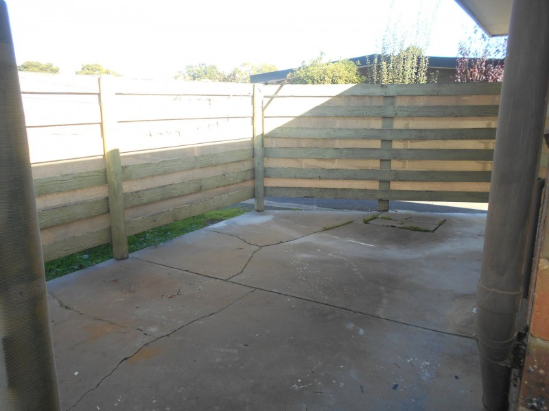 Unit 6/456 Campbell Street, Swan Hill VIC 3585