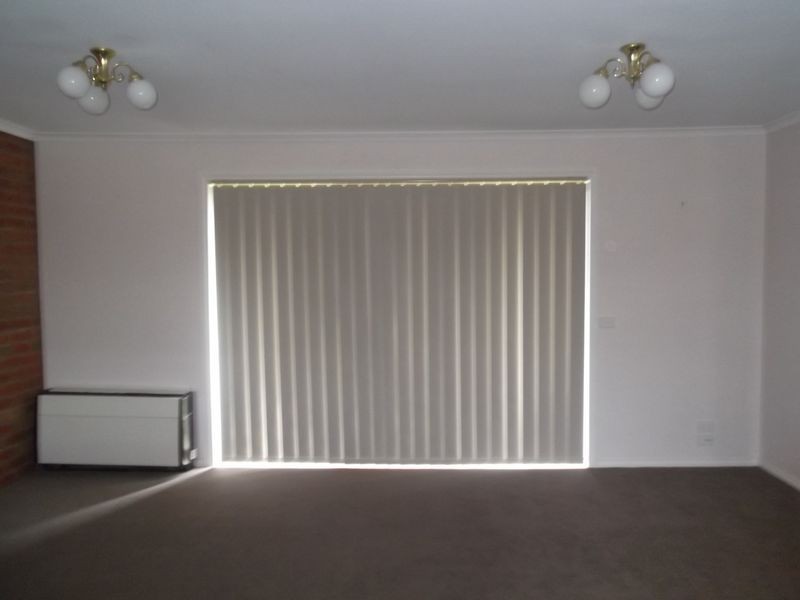 2/5 Parnee Street, Swan Hill VIC 3585