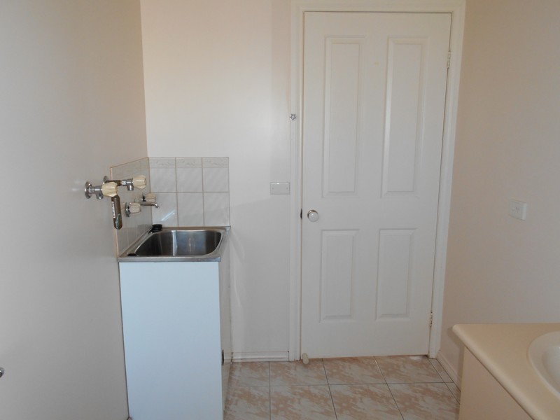 2/5 Parnee Street, Swan Hill VIC 3585