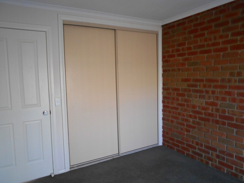 2/5 Parnee Street, Swan Hill VIC 3585