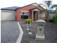 7 Betts Court, Swan Hill VIC 3585