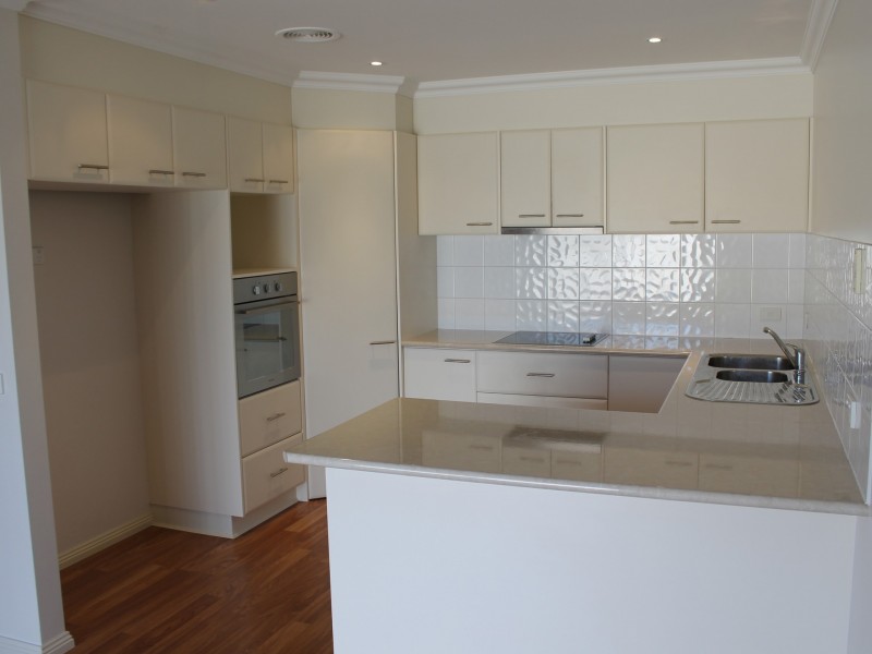 7 Betts Court, Swan Hill VIC 3585