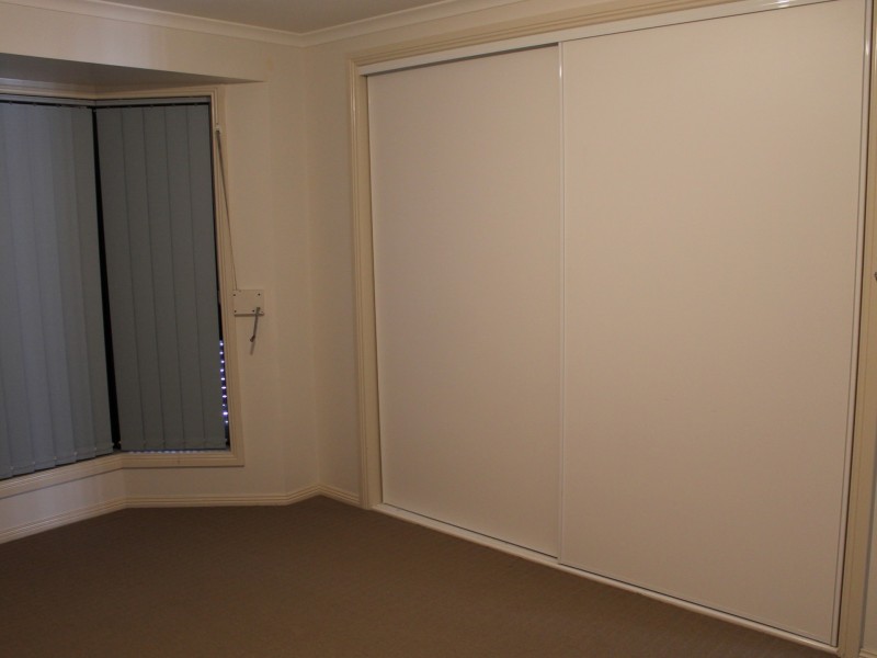 7 Betts Court, Swan Hill VIC 3585