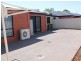 7 Betts Court, Swan Hill VIC 3585