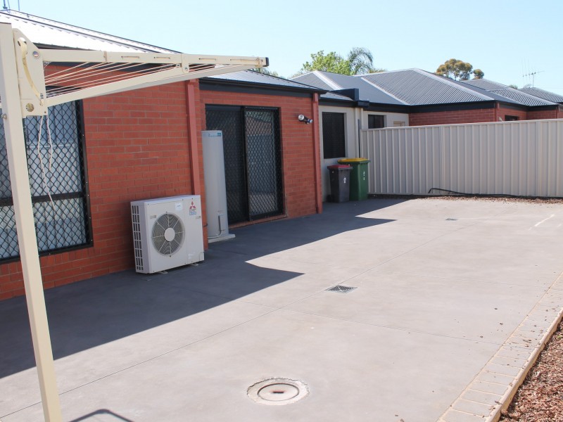 7 Betts Court, Swan Hill VIC 3585