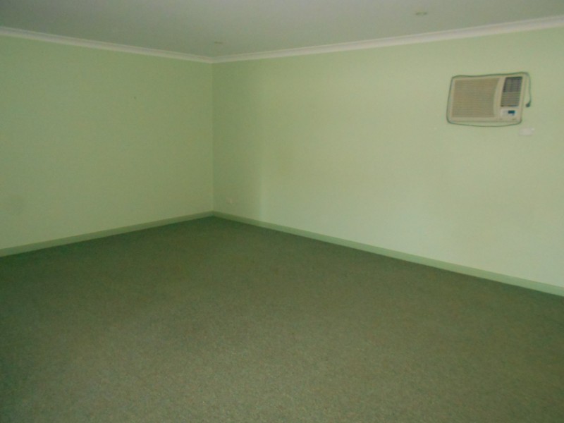 Unit 1/18 Guardian Court, Swan Hill VIC 3585