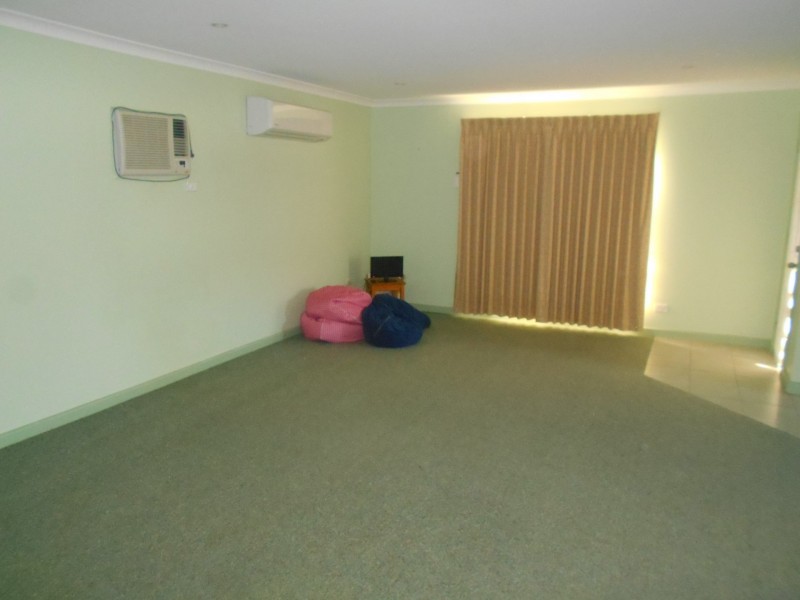 Unit 1/18 Guardian Court, Swan Hill VIC 3585