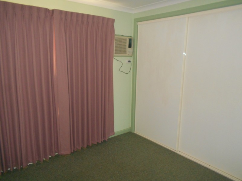 Unit 1/18 Guardian Court, Swan Hill VIC 3585