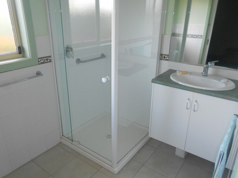 Unit 1/18 Guardian Court, Swan Hill VIC 3585