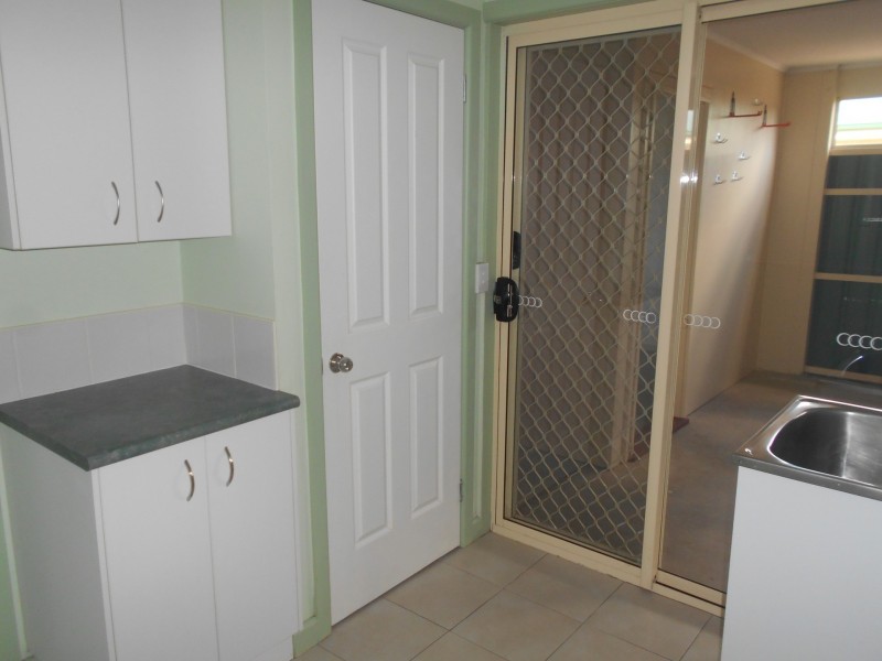 Unit 1/18 Guardian Court, Swan Hill VIC 3585