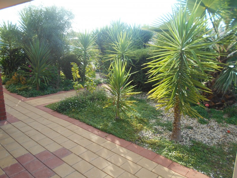 Unit 1/18 Guardian Court, Swan Hill VIC 3585