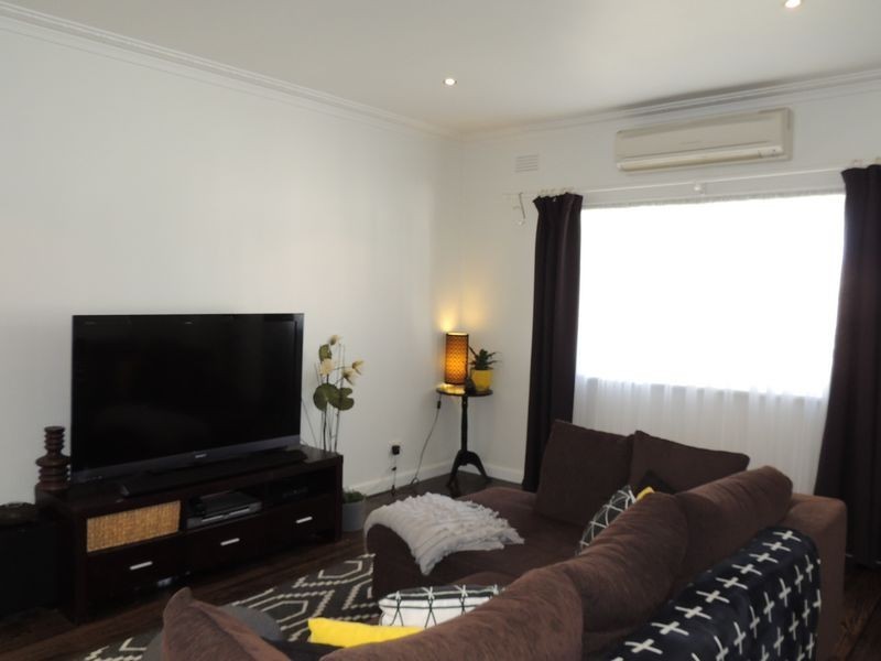 68 Thurla Street, Swan Hill VIC 3585