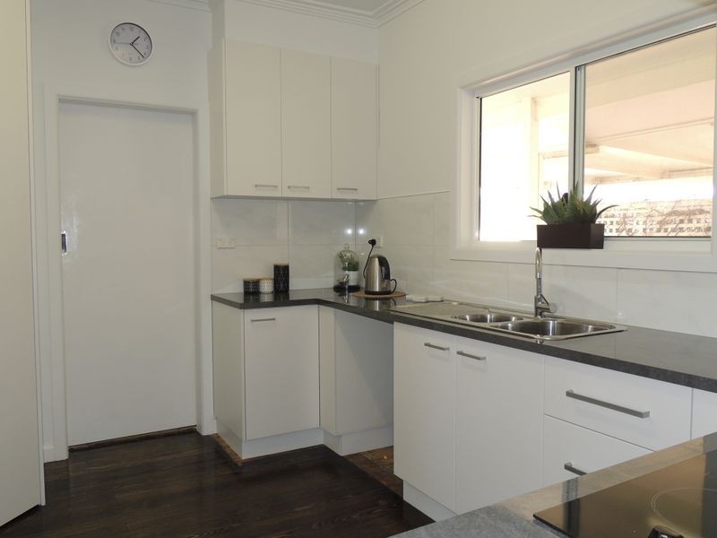 68 Thurla Street, Swan Hill VIC 3585