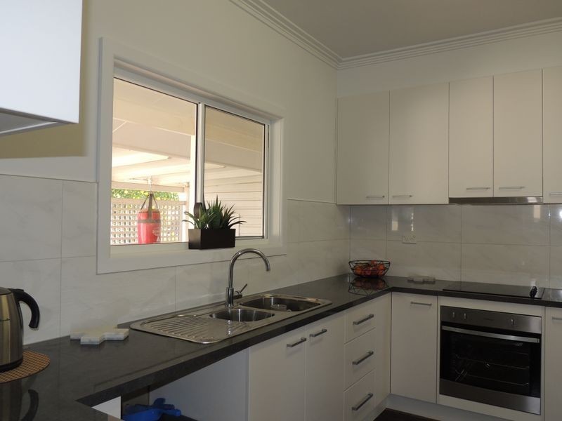 68 Thurla Street, Swan Hill VIC 3585