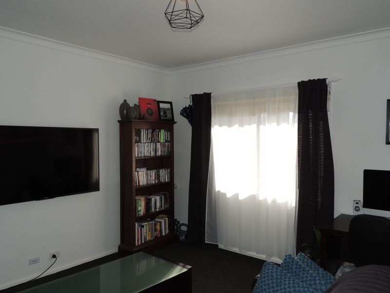 68 Thurla Street, Swan Hill VIC 3585