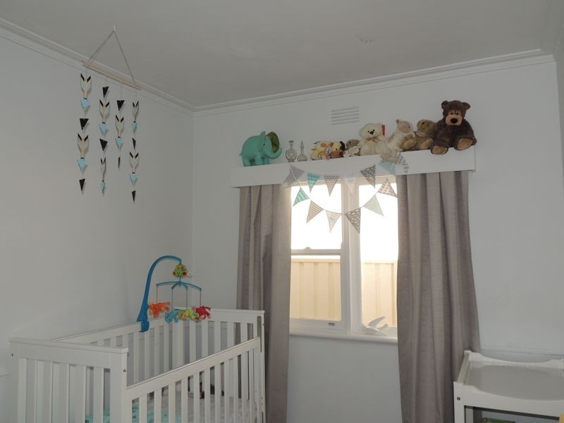 68 Thurla Street, Swan Hill VIC 3585