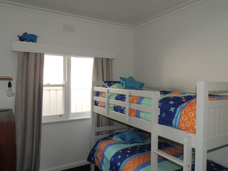 68 Thurla Street, Swan Hill VIC 3585