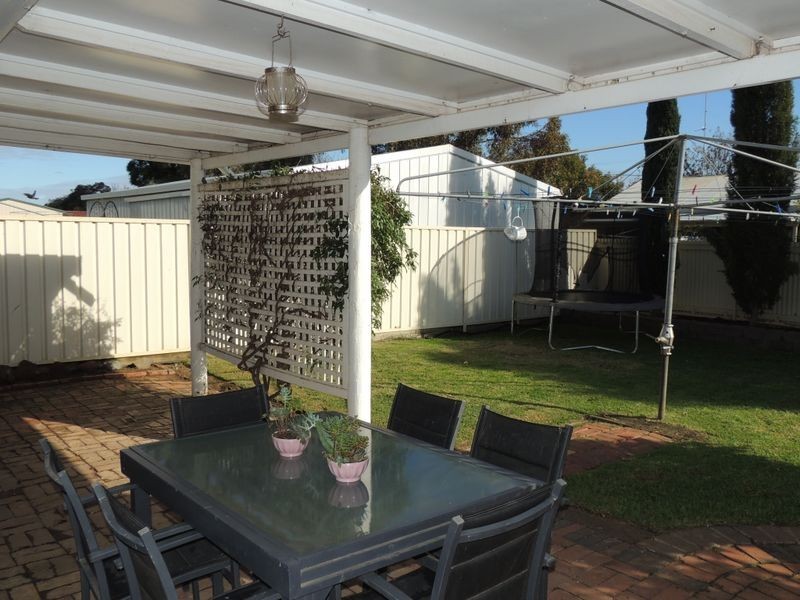 68 Thurla Street, Swan Hill VIC 3585