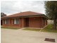 Unit 1/167 McCallum Street, Swan Hill VIC 3585